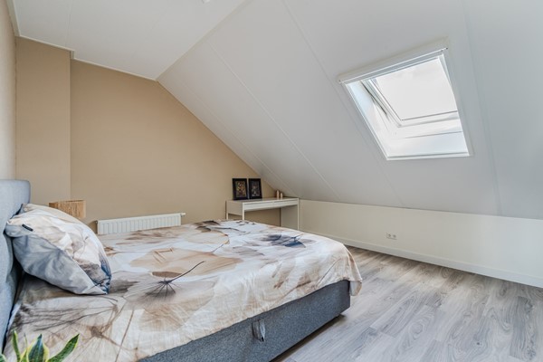 Medium property photo - Langetaam 5B, 3155 TE Maasland